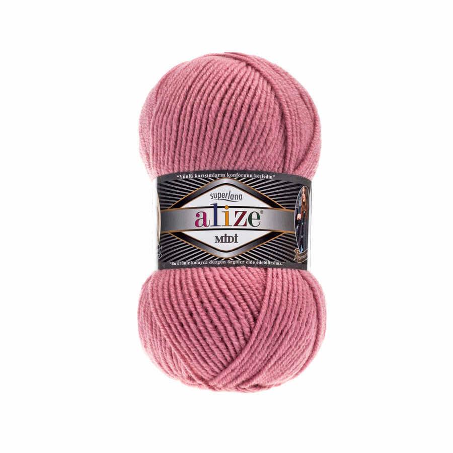 Alize Superlana Midi