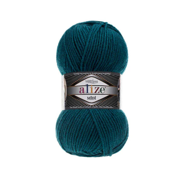 Alize Superlana Midi