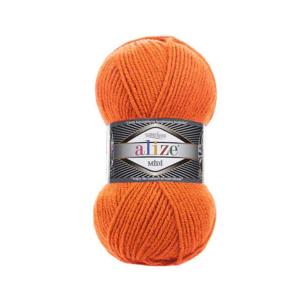 Alize Superlana Midi