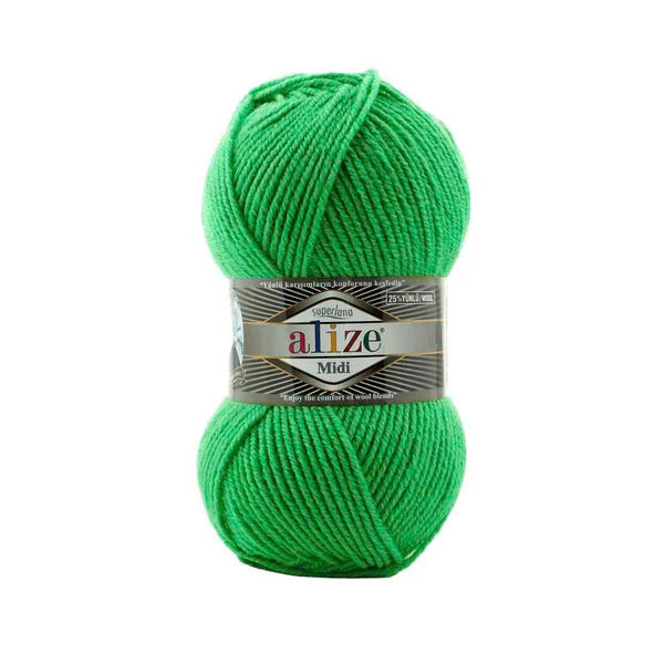 Alize Superlana Midi