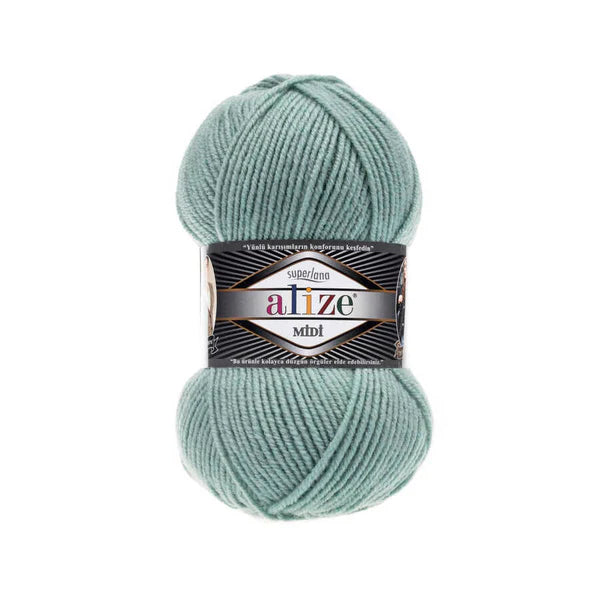 Alize Superlana Midi