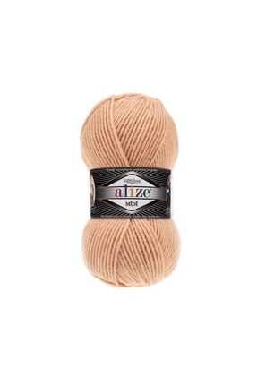 Alize Superlana Midi