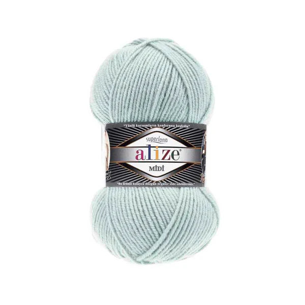 Alize Superlana Midi