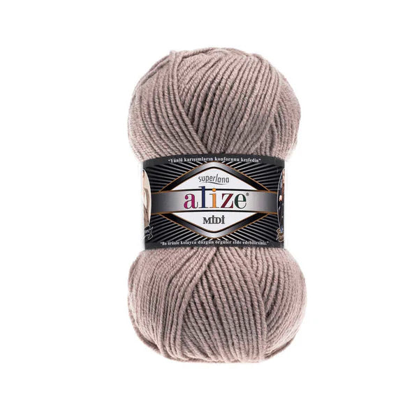 Alize Superlana Midi
