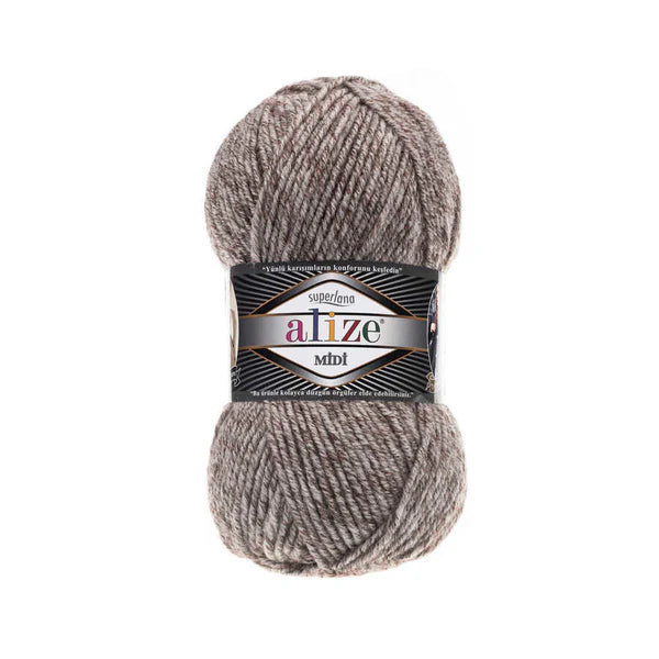 Alize Superlana Midi