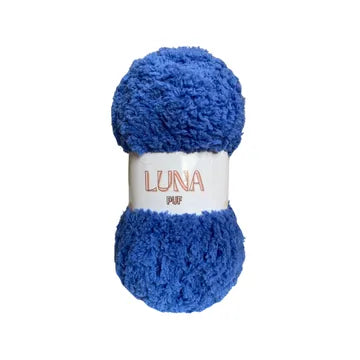 Luna Ana Kuzusu