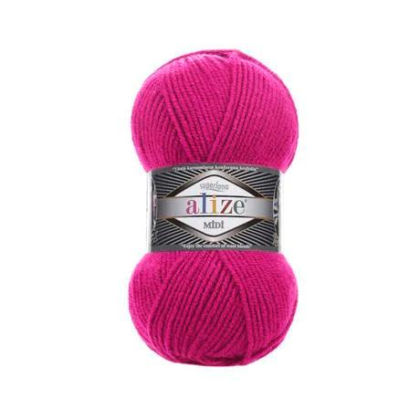 Alize Superlana Midi