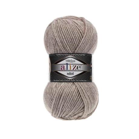 Alize Superlana Midi