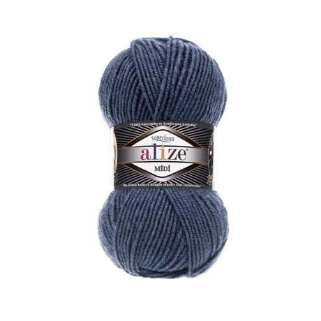 Alize Superlana Midi