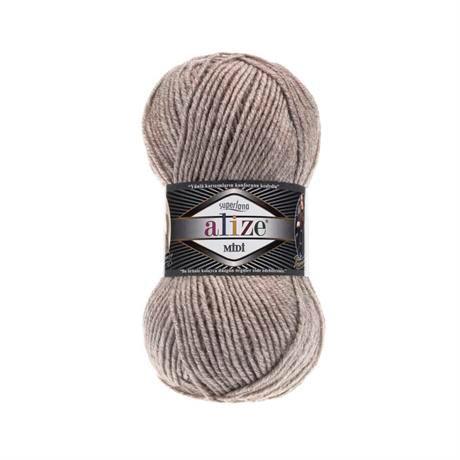 Alize Superlana Midi