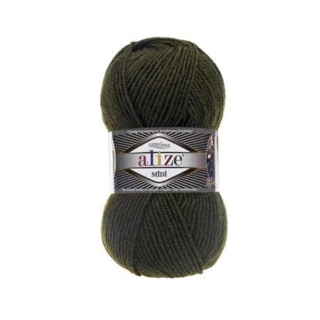 Alize Superlana Midi