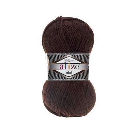 Alize Superlana Midi