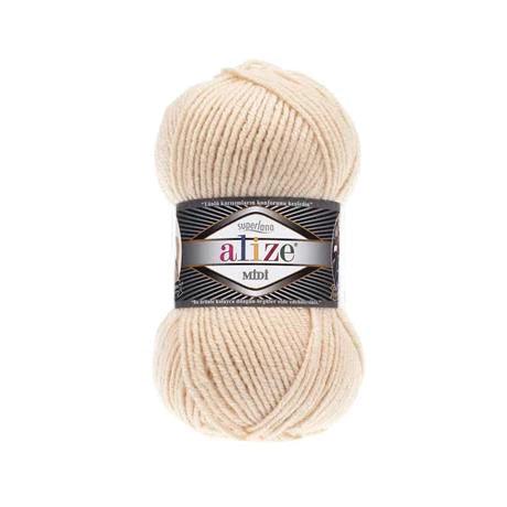 Alize Superlana Midi