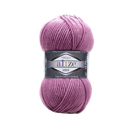 Alize Superlana Midi