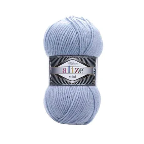 Alize Superlana Midi