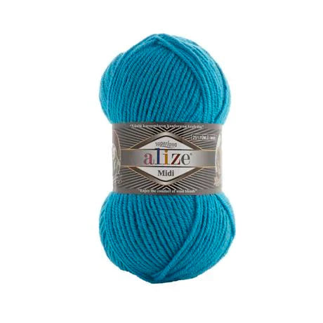 Alize Superlana Midi