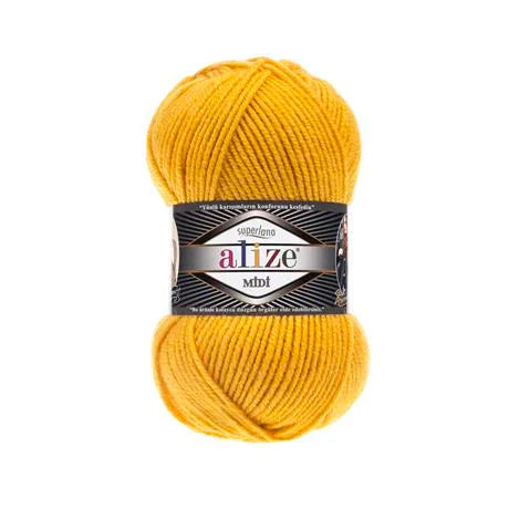 Alize Superlana Midi