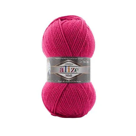 Alize Superlana Midi