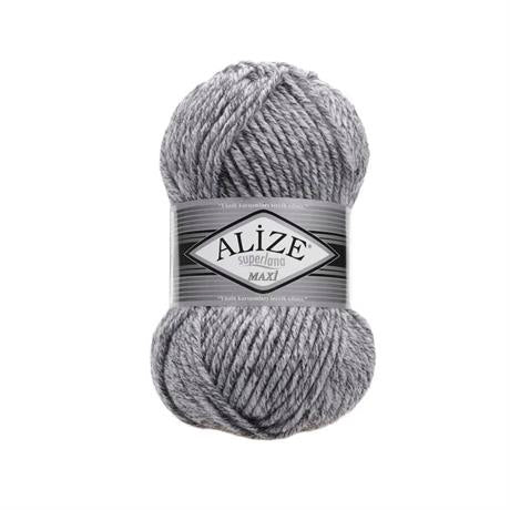 Alize Superlana Midi