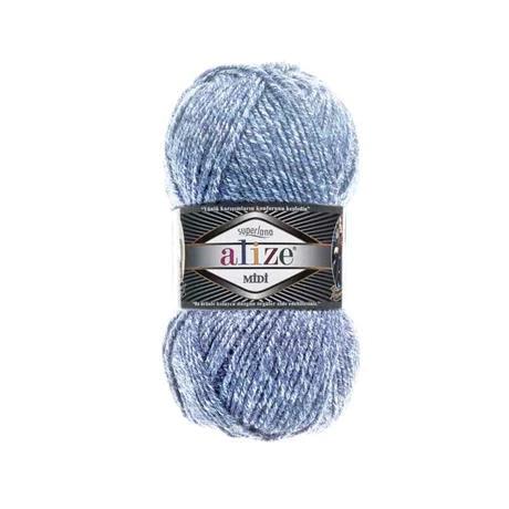 Alize Superlana Midi