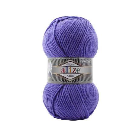 Alize Superlana Midi