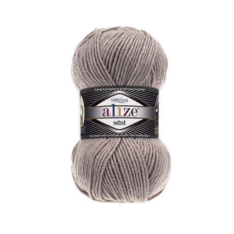 Alize Superlana Midi