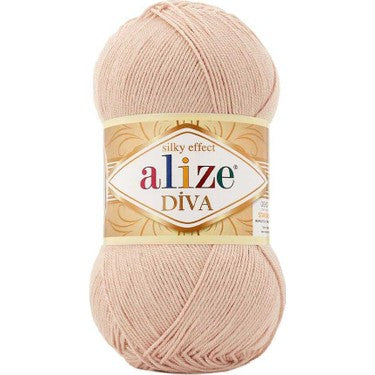 Alize Diva