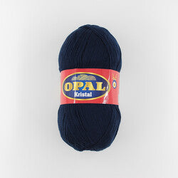 Opal Lif İpi (Çift Katlı)