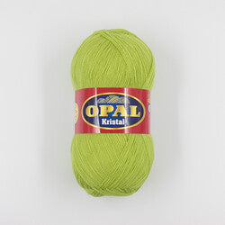 Opal Lif İpi (Çift Katlı)