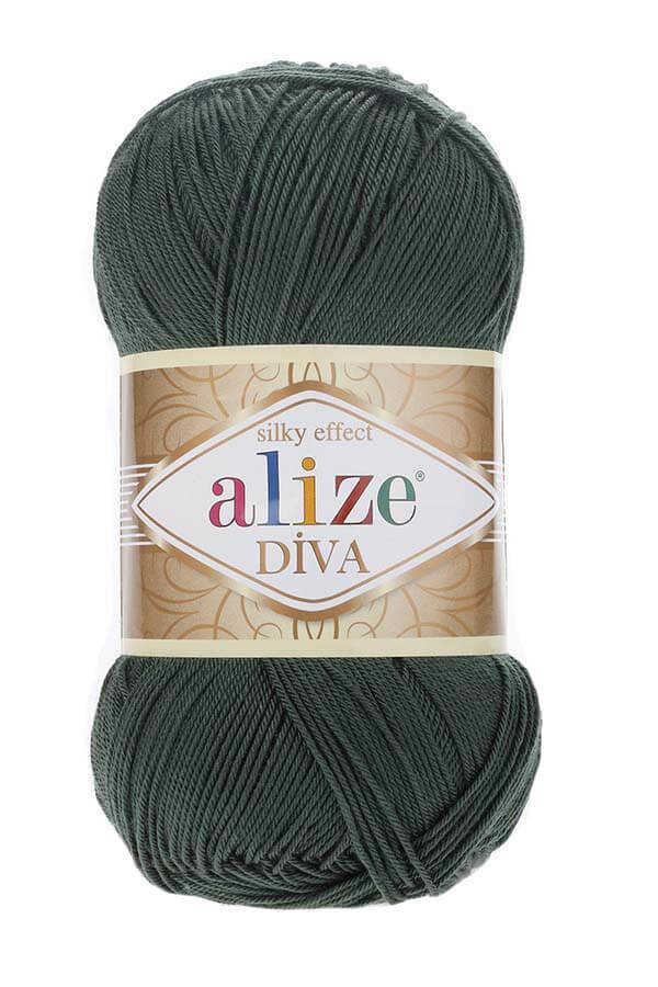 Alize Diva