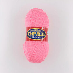 Opal Lif İpi (Çift Katlı)