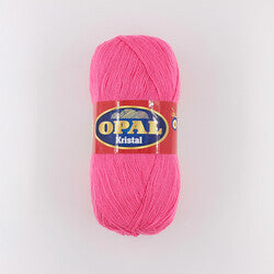 Opal Lif İpi (Çift Katlı)