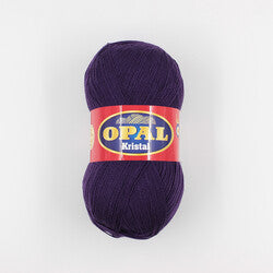 Opal Lif İpi (Çift Katlı)