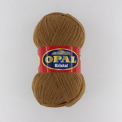 Opal Lif İpi (Çift Katlı)