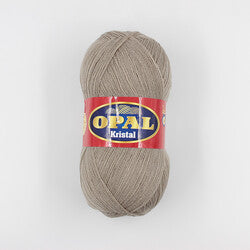 Opal Lif İpi (Çift Katlı)