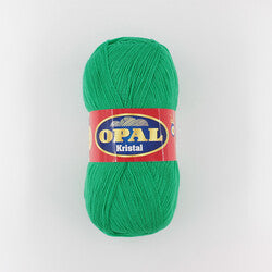 Opal Lif İpi (Çift Katlı)