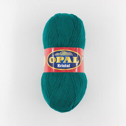 Opal Lif İpi (Çift Katlı)