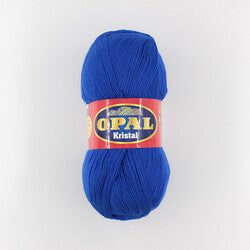 Opal Lif İpi (Çift Katlı)
