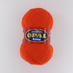 Opal Lif İpi (Çift Katlı)