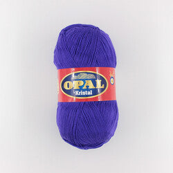 Opal Lif İpi (Çift Katlı)