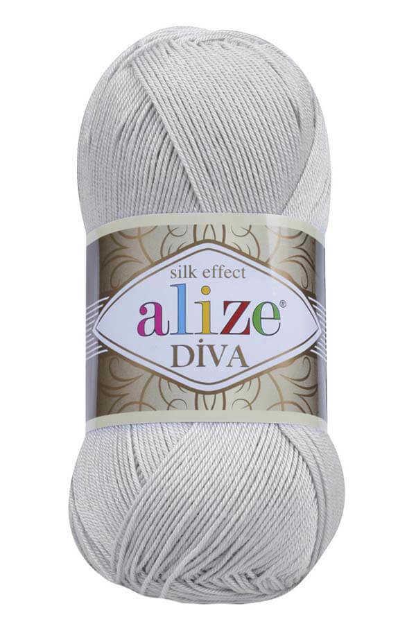 Alize Diva