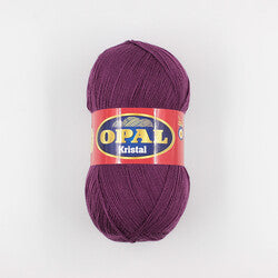 Opal Lif İpi (Çift Katlı)