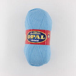 Opal Lif İpi (Çift Katlı)