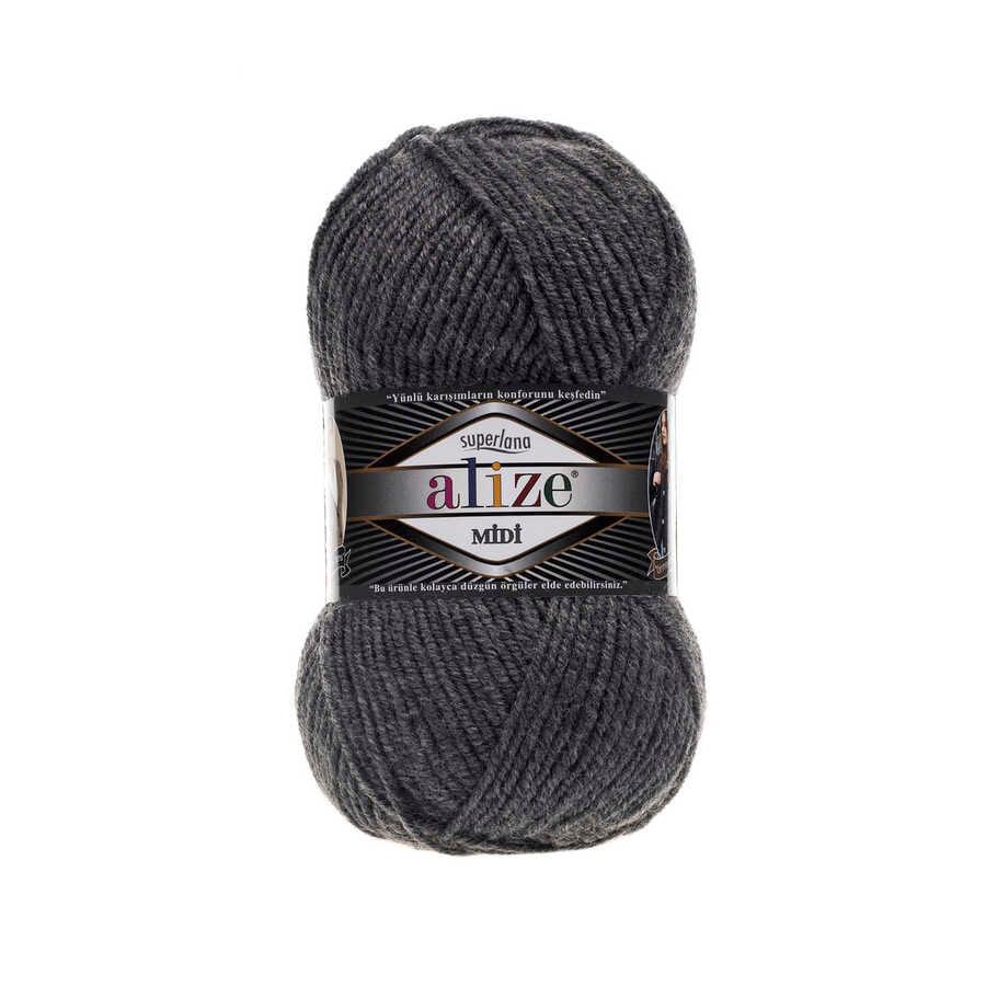 Alize Superlana Midi
