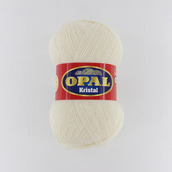 Opal Lif İpi (Çift Katlı)