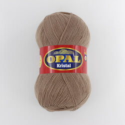 Opal Lif İpi (Çift Katlı)