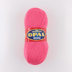 Opal Lif İpi (Çift Katlı)