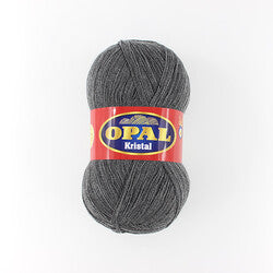 Opal Lif İpi (Çift Katlı)