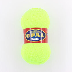 Opal Lif İpi (Çift Katlı)