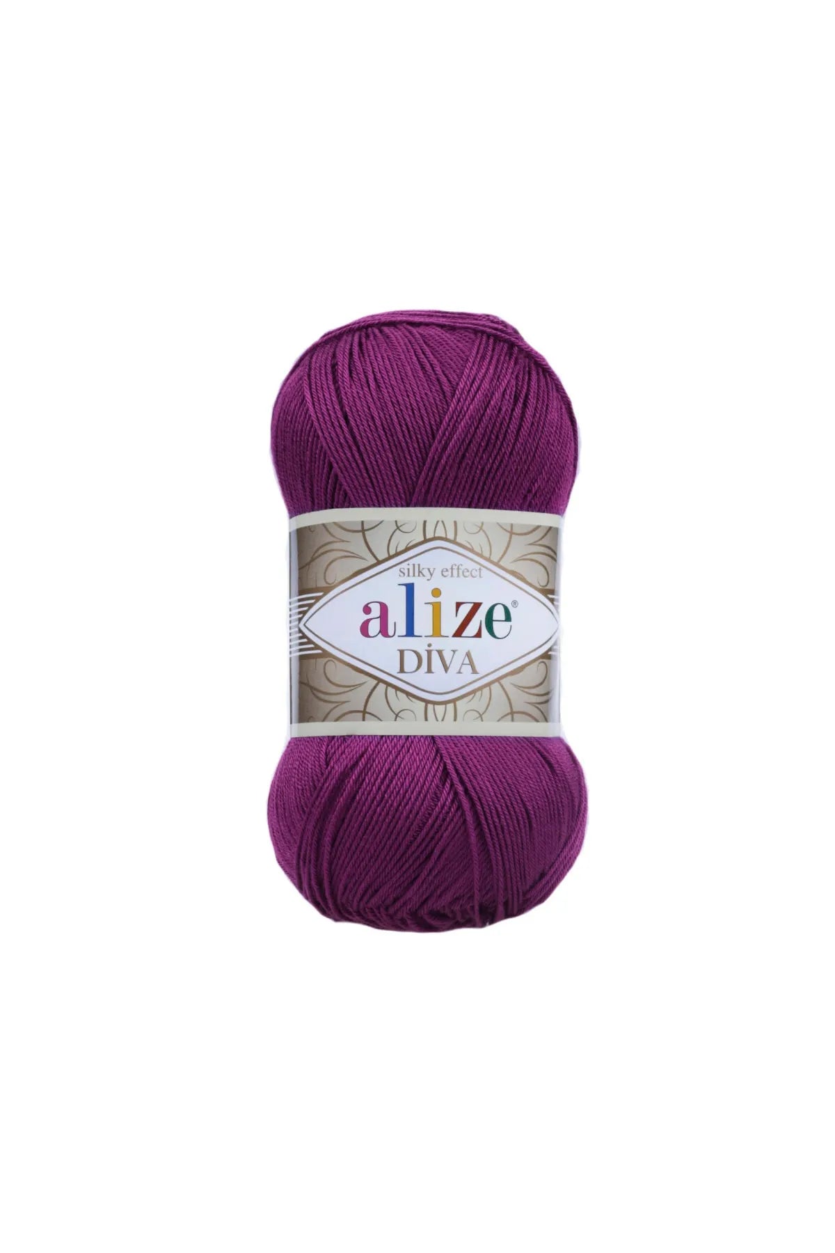 Alize Diva